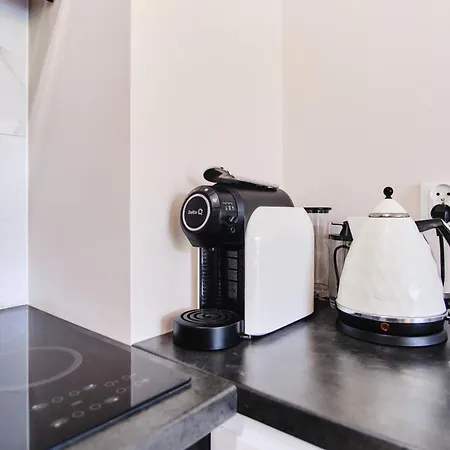 Cozy With Garden - Free Private Parking * Гданьск