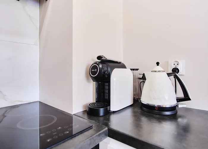 Cozy With Garden - Free Private Parking * גדנסק